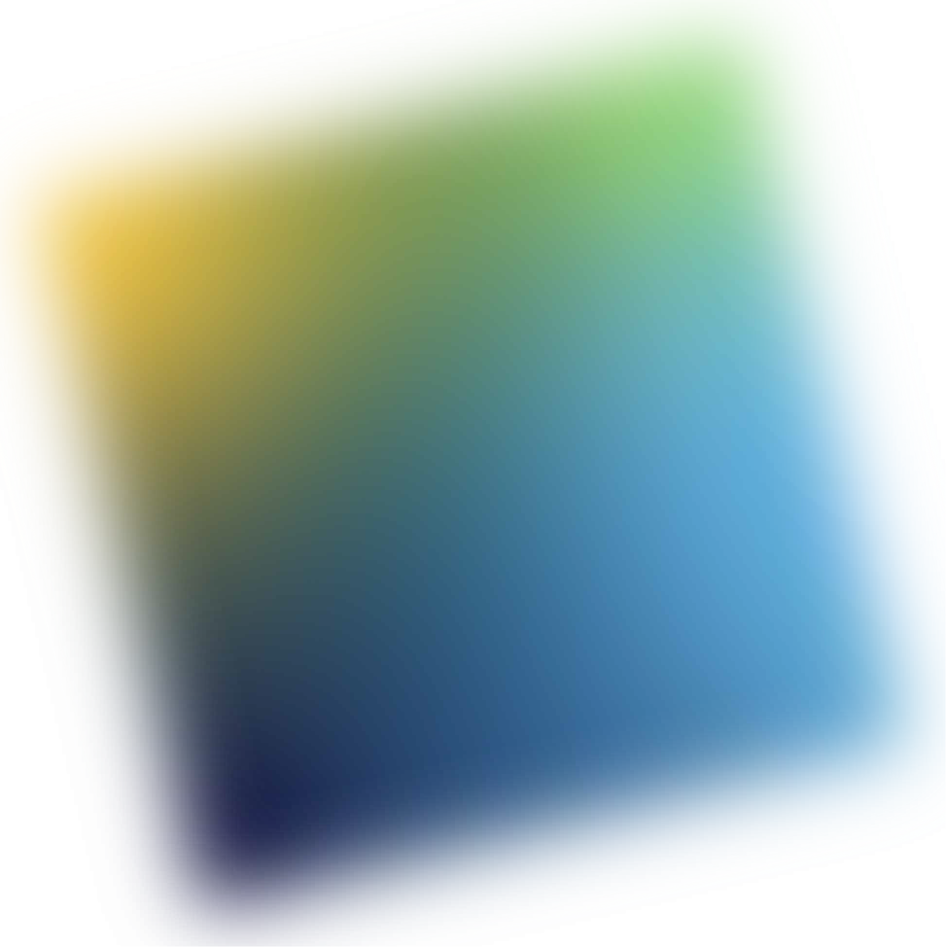 gradient background