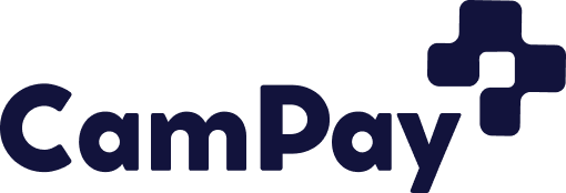 campay logo